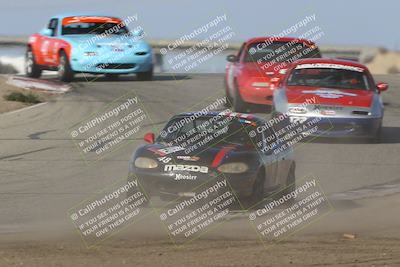 media/Oct-25-2025-CalClub SCCA (Sat) [[34c778dfbe]]/Group 5/Race/